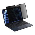Belkin ScreenForce 13.6-inch Framed Notebook Privacy Filter OVA151ZZ