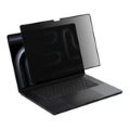 Belkin ScreenForce TruePrivacy 16.2-inch Framed Notebook Privacy Filter OVA154ZZ