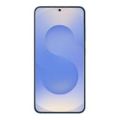 Belkin ScreenForce InvisiGlass Treated Screen Protector for Samsung Galaxy S25 OVB048HQ