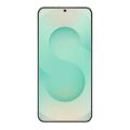 Belkin ScreenForce InvisiGlass Treated Screen Protector for Samsung Galaxy S25+ OVB049HQ