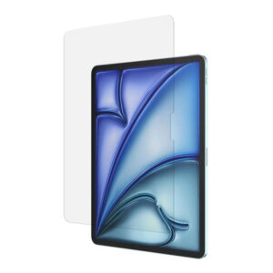 Belkin ScreenForce 11-inch TemperedGlass Screen Protector for iPad Air OVI007HQ