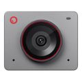 OBSBOT Meet 2 48MP 4K Webcam OWB-2311-CE