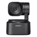 OBSBOT Tiny SE 2MP AI-powered HD PTZ Webcam OWB-2407-CE