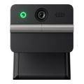 OBSBOT Meet Flip 48MP 4K AI-powered Foldable Webcam OWB-2510-CE