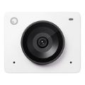 OBSBOT Meet SE 2MP FHD AI-powered Webcam OWW-2408-CE