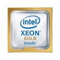 HPE Intel Xeon Gold 6226 CPU - 12-core LGA 3647 2.7GHz Processor Kit P02501-B21