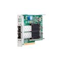 HPE Ethernet 10Gb 2-port 537SFP+ OCP3 Internal Fiber 10000 Mbit/s P08440-B21