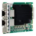 HPE Broadcom BCM57416 10Gb 2-Port BASE-T OCP3 Ethernet Network Adapter P10097-B21
