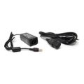 Zebra P1031365-024 Power Adapter Black