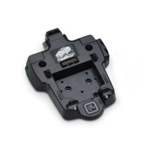 Zebra Mounting Kit P1063406-062