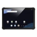 Chainway Android FHD 11-inch Tablet - Octa-core 2.6GHz 256GB ROM 8GB RAM 5G LTE Android 14 P10F4-NP-C2C8R8A14