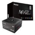 Huntkey MVP P1000 1000W 80 Plus Platinum Power Supply P11-1K0570000R