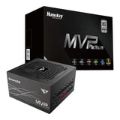 Huntkey MVP P1200 1200W 80 Plus Platinum Power Supply P11-1K2570000R