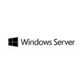 HP Windows Server 2019 Standard P11058-B21