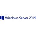 Microsoft Windows Server 2019 16-Core Datacenter Additional License EMEA P11067-A21