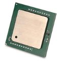 HPE Intel Xeon Silver 4208 CPU - 8-core LGA 3647 2.1GHz Processor P10945-B21