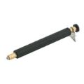 Zebra P1112640-251 Platen Roller Kit for ZD621T Desktop Printer