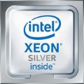 HPE Intel Silver 4208 CPU - 8-core LGA 3647 2.1GHz Processor P11147-B21