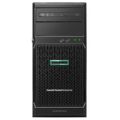 HPE ProLiant ML30 Gen10 Server Intel Xeon E 3.4GHz 8GB DDR4-SDRAM Tower (4U) 350 W P16926-421