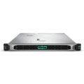 HPE ProLiant DL360 Gen10 Server - Intel Xeon Gold 5217 16GB RAM 800W P19176-B21