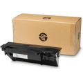 HP LaserJet Toner Collection Unit 100,000 pages P1B94A
