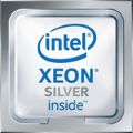 HPE Intel Xeon Silver 4210R CPU - 10-core LGA 3647 2.4GHz Processor Kit P21191-B21