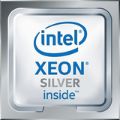 HPE Intel Xeon Silver 4210R CPU - 10-core LGA 3647 2.4GHz Processor Kit P21198-B21