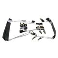 HPE Rack Cable Management Kit P22829-B21