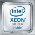 HPE Intel Xeon Silver 4210R CPU - 10-core LGA 3647 2.4GHz Processor Kit P23549-B21
