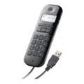 Poly Calisto P240-M Wired Handset