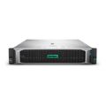 HPE ProLiant DL380 Gen10 2U Rack Server - Intel Xeon Gold 5218r 32GB RAM 800W P24844-B21