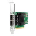 HPE Broadcom BCM57412 Ethernet 10Gb 2-port SFP+ Adapter P26259-B21