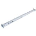 HPE ProLiant DL300 Gen10 Plus 1U SFF Easy Install Rail Kit P26485-B21