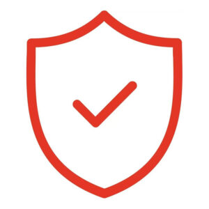 Poly 3-Year Partner Poly+ GC8 USB Controller Onsite Support Warranty P30780358