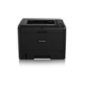 Pantum P3500DN Mono A4 Duplex Laser Printer