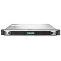 HPE ProLiant DL160 Gen10 3206R NO HDD 1P 16G 4LFF Server P35514-B21