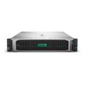 HPE ProLiant DL380 32GB 60TB 2.9 GHz Intel Xeon Gold 800 Gen 10 Server P40423-B21