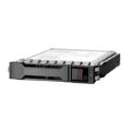 HPE P44007-B21 3.5-inch 480GB SAS Internal SSD