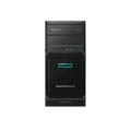 HPE ProLiant ML30 G10 Plus Tower Server - Intel Xeon E-2314 16GB RAM P44722-421