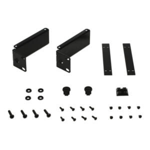 HPE Tower to Rack Kit P47394-B21