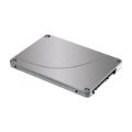 HPE 240GB 2.5-inch SATA 6G Read Intensive SFF RW Multi Vendor Internal SSD P47809-B21