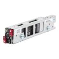 HPE NS204i-u Gen11 NVMe Hot Plug Boot Optimized Storage Device P48183-B21