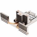 HPE ProLiant DL380/DL560 Gen11 2U High Performance Heat Sink Kit P48818-B21