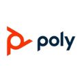 Poly Partner Plus 1-year VVX 250 Open SIP IP Phone Service P48820160