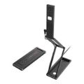 Viisan P4U 4K USB Visualiser