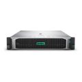 HP ProLiant DL380 Gen10 Server Rack - Intel Xeon 4210R 32GB RAM 800W P50751-B21