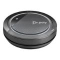 Poly Calisto P5300 Wireless Speakerphone