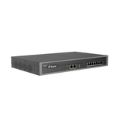 Yeastar P550 PBX 50 User 25 Channel PBX