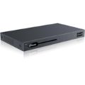 Yeastar P560 PBX 100 User 30 Channel PBX