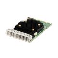 HPE MR408i-o Gen11 x8 Lanes 4GB Cache OCP SPDM Storage Controller P58335-B21